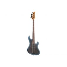 Бас-гитара Ibanez MDM1000-MAM